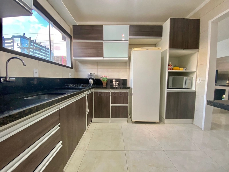 LINDO APARTAMENTO A VENDA NO CENTRO DE CAPÃO DA CANOA: 26ª foto da galeria de imagens do imóvel