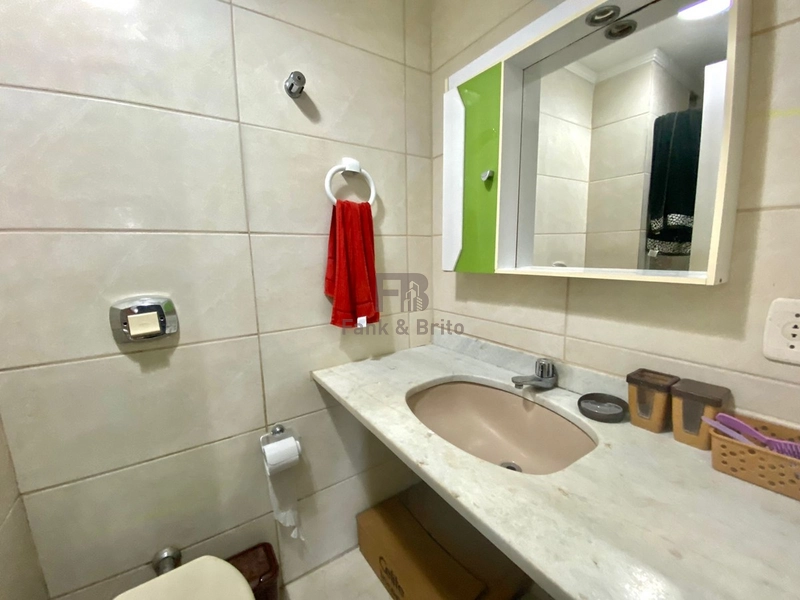 LINDO APARTAMENTO A VENDA NO CENTRO DE CAPÃO DA CANOA: 10ª foto da galeria de imagens do imóvel