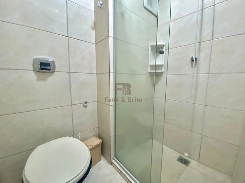 LINDO APARTAMENTO A VENDA NO CENTRO DE CAPÃO DA CANOA: 11ª foto da galeria de imagens do imóvel