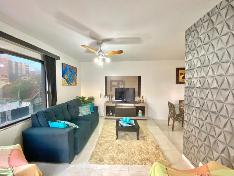 LINDO APARTAMENTO A VENDA NO CENTRO DE CAPÃO DA CANOA: 25ª foto da galeria de imagens do imóvel