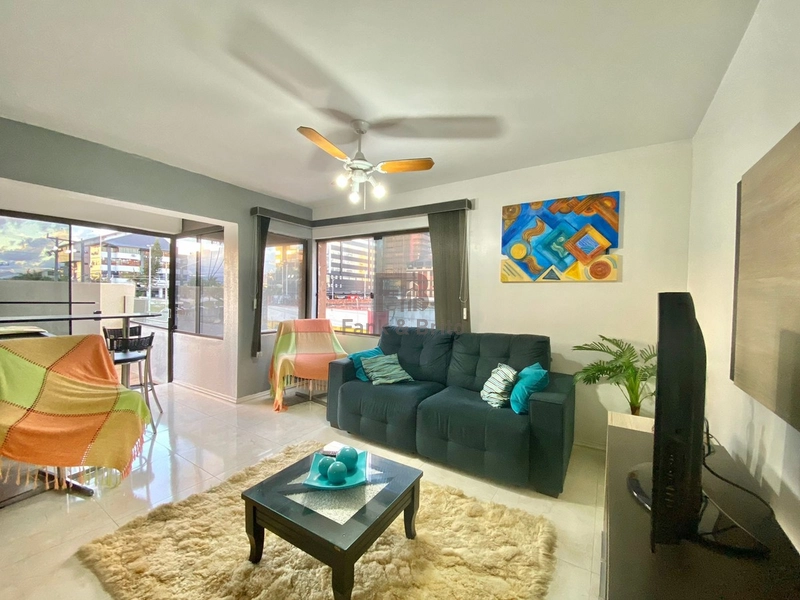 LINDO APARTAMENTO A VENDA NO CENTRO DE CAPÃO DA CANOA: 24ª foto da galeria de imagens do imóvel