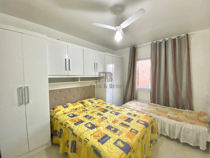 LINDO APARTAMENTO A VENDA NO CENTRO DE CAPÃO DA CANOA: 13ª foto da galeria de imagens do imóvel