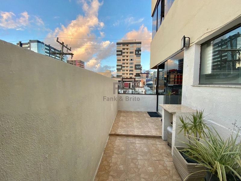 LINDO APARTAMENTO A VENDA NO CENTRO DE CAPÃO DA CANOA: 16ª foto da galeria de imagens do imóvel