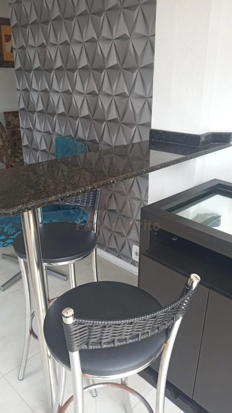 LINDO APARTAMENTO A VENDA NO CENTRO DE CAPÃO DA CANOA: 4ª foto da galeria de imagens do imóvel