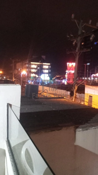 LINDO APARTAMENTO A VENDA NO CENTRO DE CAPÃO DA CANOA: 1ª foto da galeria de imagens do imóvel