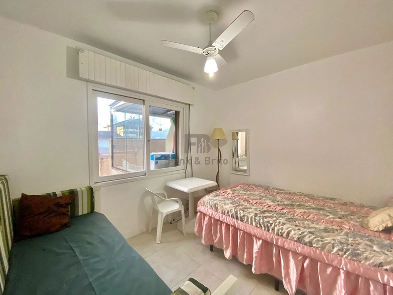 LINDO APARTAMENTO A VENDA NO CENTRO DE CAPÃO DA CANOA: 12ª foto da galeria de imagens do imóvel