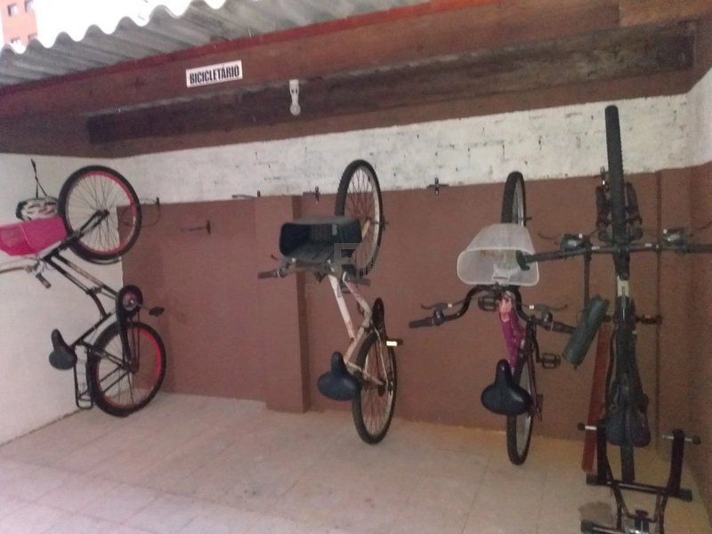 LINDO APARTAMENTO A VENDA NO CENTRO DE CAPÃO DA CANOA: 5ª foto da galeria de imagens do imóvel