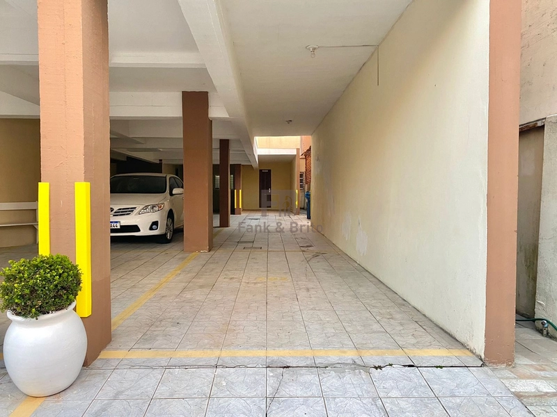 LINDO APARTAMENTO A VENDA NO CENTRO DE CAPÃO DA CANOA: 7ª foto da galeria de imagens do imóvel