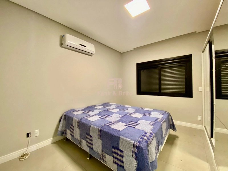 Casa térrea no Condomínio Capão Ilhas Resort.: 18ª foto da galeria de imagens do imóvel