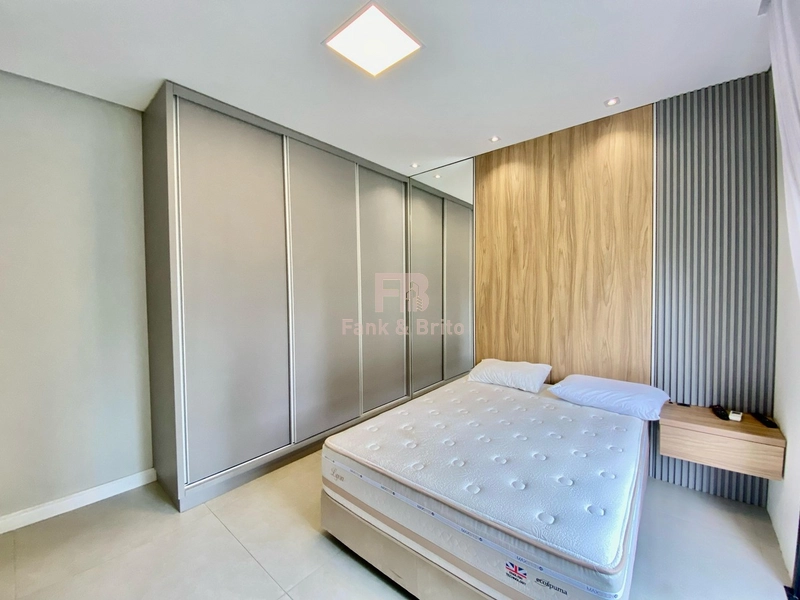 Casa térrea no Condomínio Capão Ilhas Resort.: 20ª foto da galeria de imagens do imóvel