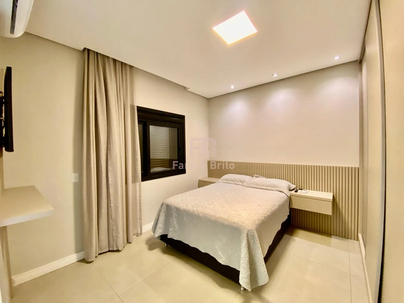 Casa térrea no Condomínio Capão Ilhas Resort.: 19ª foto da galeria de imagens do imóvel