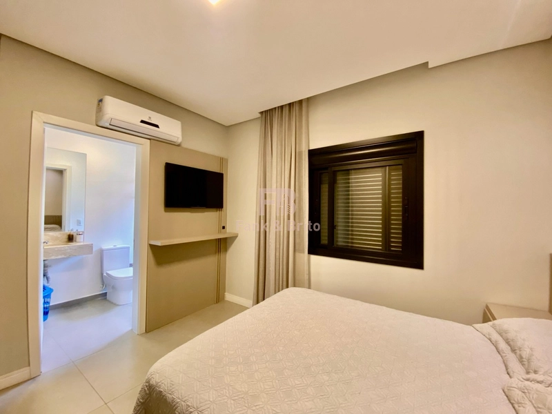 Casa térrea no Condomínio Capão Ilhas Resort.: 22ª foto da galeria de imagens do imóvel