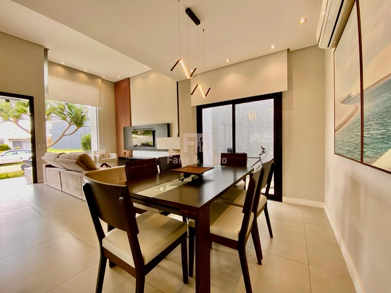 Casa térrea no Condomínio Capão Ilhas Resort.: 15ª foto da galeria de imagens do imóvel