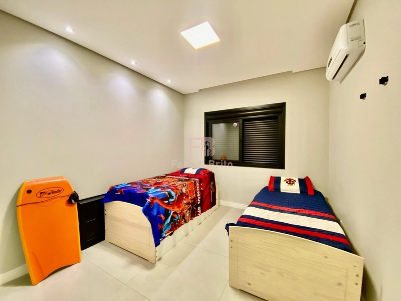 Casa térrea no Condomínio Capão Ilhas Resort.: 23ª foto da galeria de imagens do imóvel