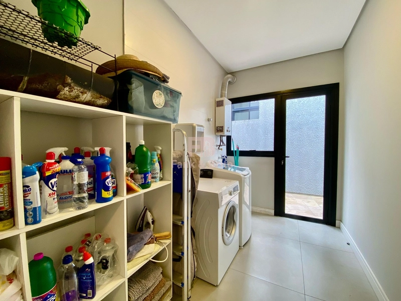 Casa térrea no Condomínio Capão Ilhas Resort.: 24ª foto da galeria de imagens do imóvel