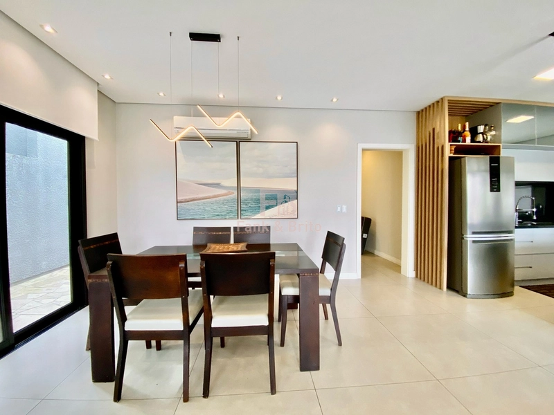 Casa térrea no Condomínio Capão Ilhas Resort.: 17ª foto da galeria de imagens do imóvel