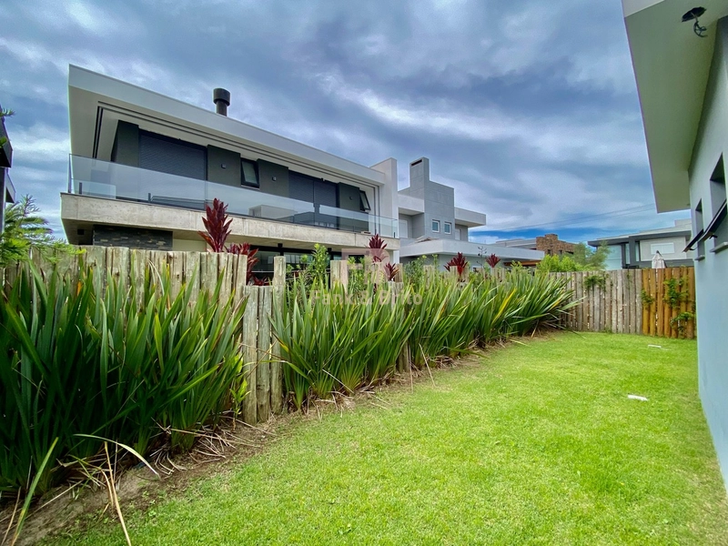 Casa térrea no Condomínio Capão Ilhas Resort.: 29ª foto da galeria de imagens do imóvel