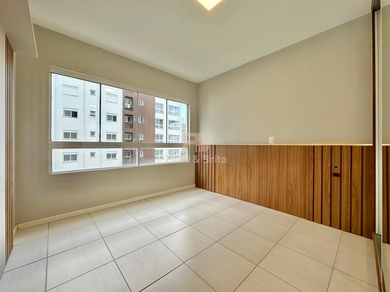 APARTAMENTO NOVO Á VENDA EM BAIRRO NOBRE!: 11ª foto da galeria de imagens do imóvel