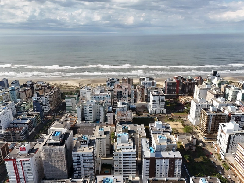 APARTAMENTO NOVO Á VENDA EM BAIRRO NOBRE!: 23ª foto da galeria de imagens do imóvel