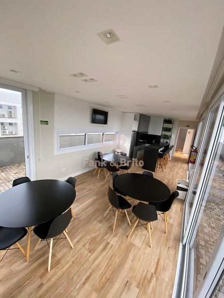 Apartamento 2 dormitórios bairro Navegantes: 13ª foto da galeria de imagens do imóvel