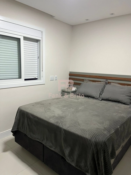 Apartamento 2 dormitórios bairro Navegantes: 6ª foto da galeria de imagens do imóvel