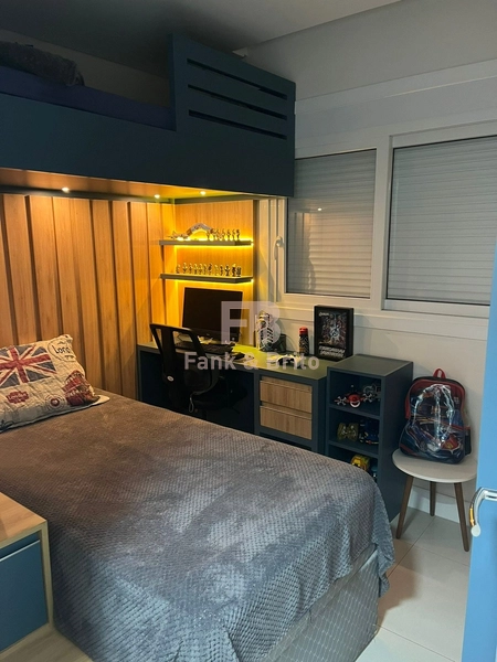 Apartamento 2 dormitórios bairro Navegantes: 10ª foto da galeria de imagens do imóvel