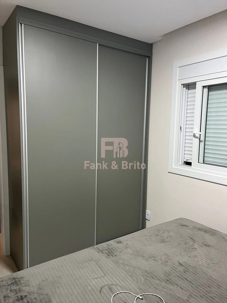 Apartamento 2 dormitórios bairro Navegantes: 14ª foto da galeria de imagens do imóvel