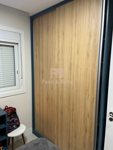 Apartamento 2 dormitórios bairro Navegantes: 11ª foto da galeria de imagens do imóvel