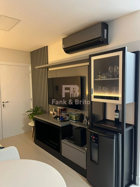 Apartamento 2 dormitórios bairro Navegantes: 15ª foto da galeria de imagens do imóvel