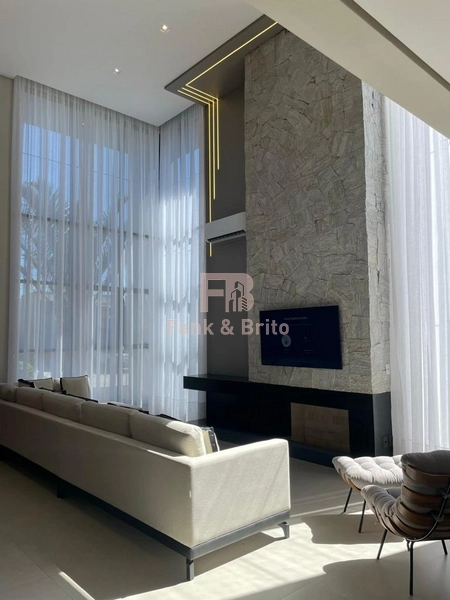 SOBRADO A VENDA EM CONDOMINIO FECHADO EM XANGRI-LÁ: 28ª foto da galeria de imagens do imóvel