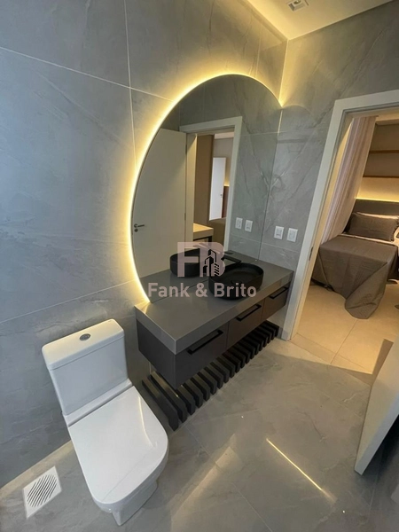 SOBRADO A VENDA EM CONDOMINIO FECHADO EM XANGRI-LÁ: 14ª foto da galeria de imagens do imóvel