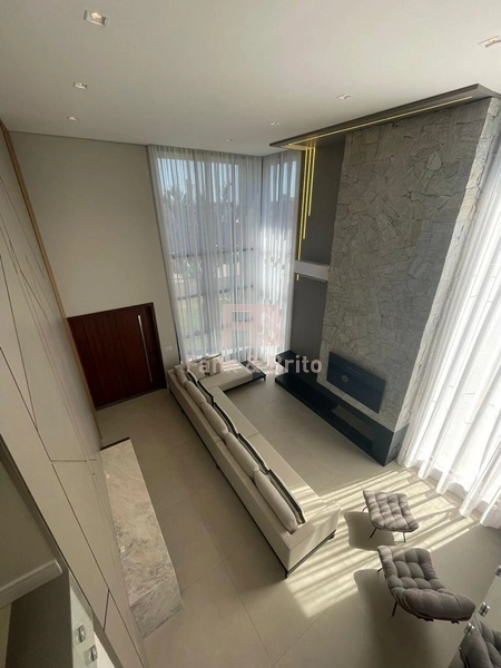 SOBRADO A VENDA EM CONDOMINIO FECHADO EM XANGRI-LÁ: 15ª foto da galeria de imagens do imóvel