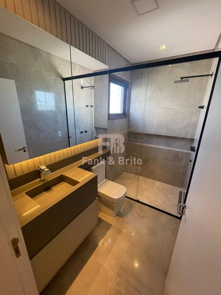 SOBRADO A VENDA EM CONDOMINIO FECHADO EM XANGRI-LÁ: 19ª foto da galeria de imagens do imóvel