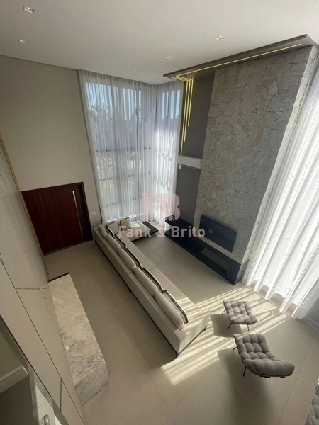 SOBRADO A VENDA EM CONDOMINIO FECHADO EM XANGRI-LÁ: 22ª foto da galeria de imagens do imóvel