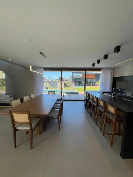 SOBRADO A VENDA EM CONDOMINIO FECHADO EM XANGRI-LÁ: 12ª foto da galeria de imagens do imóvel