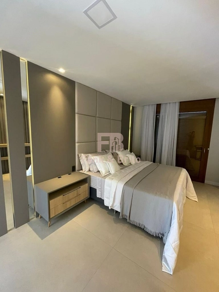 SOBRADO A VENDA EM CONDOMINIO FECHADO EM XANGRI-LÁ: 23ª foto da galeria de imagens do imóvel