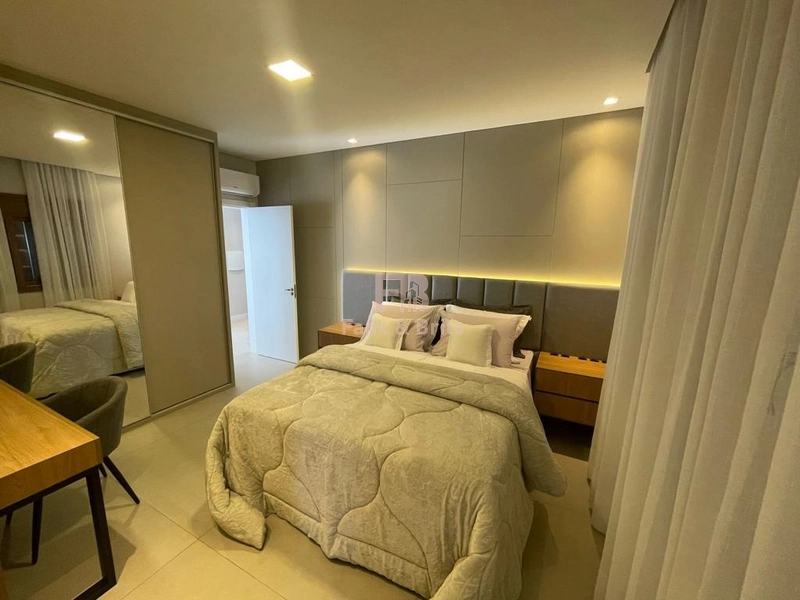 SOBRADO A VENDA EM CONDOMINIO FECHADO EM XANGRI-LÁ: 16ª foto da galeria de imagens do imóvel