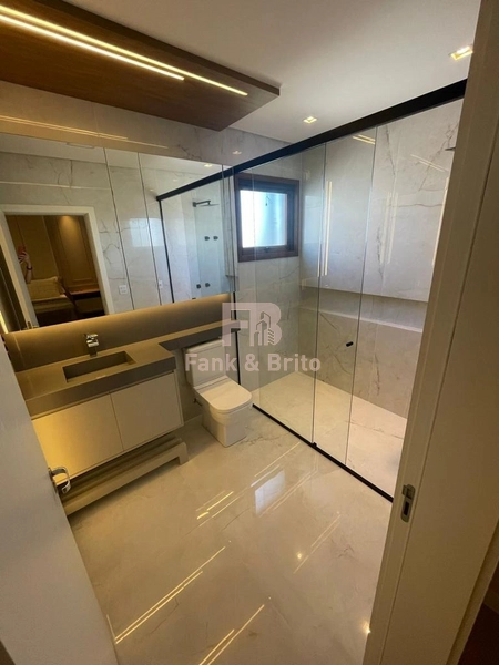 SOBRADO A VENDA EM CONDOMINIO FECHADO EM XANGRI-LÁ: 17ª foto da galeria de imagens do imóvel