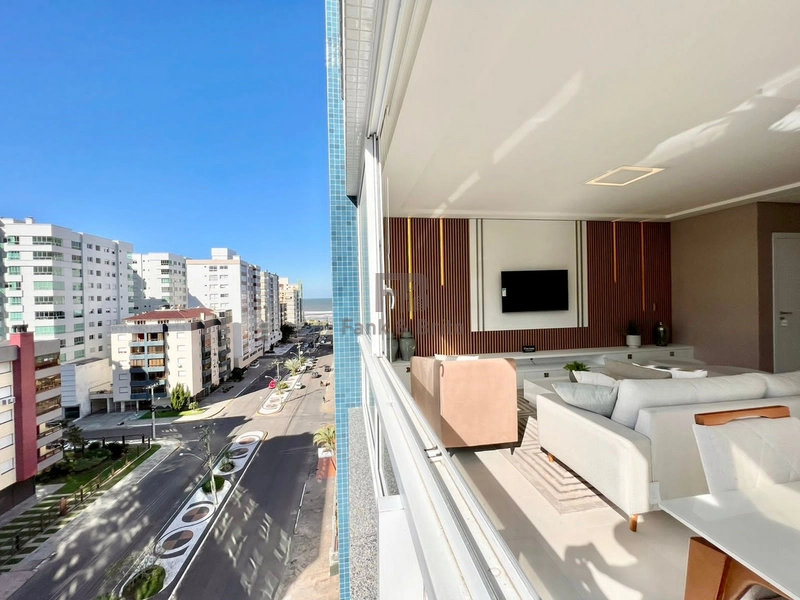 APARTAMENTO DE 3 DORMITÓRIOS A VENDA EM CAPÃO DA CANOA -RS: 10ª foto da galeria de imagens do imóvel