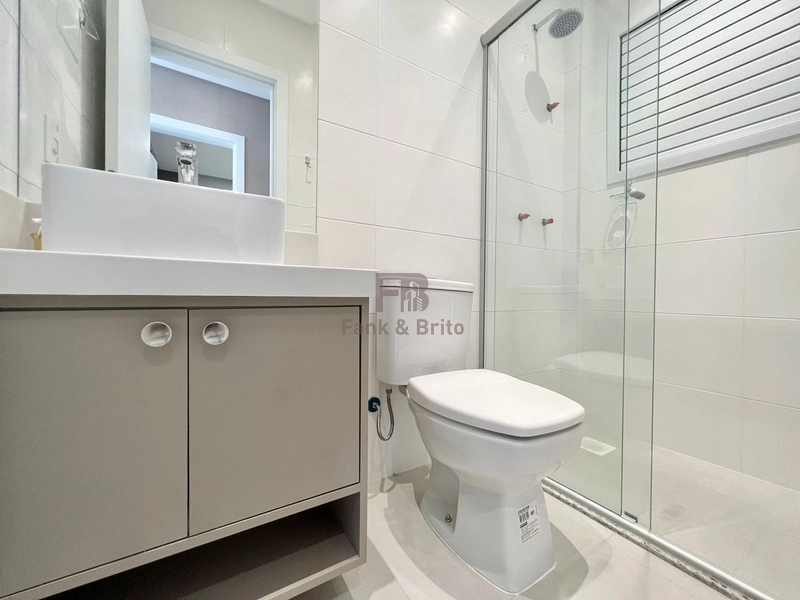 APARTAMENTO DE 3 DORMITÓRIOS A VENDA EM CAPÃO DA CANOA -RS: 17ª foto da galeria de imagens do imóvel