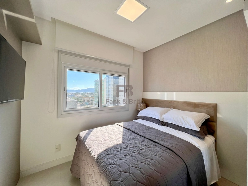 APARTAMENTO DE 3 DORMITÓRIOS A VENDA EM CAPÃO DA CANOA -RS: 14ª foto da galeria de imagens do imóvel