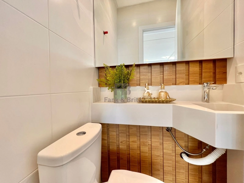 APARTAMENTO DE 3 DORMITÓRIOS A VENDA EM CAPÃO DA CANOA -RS: 12ª foto da galeria de imagens do imóvel