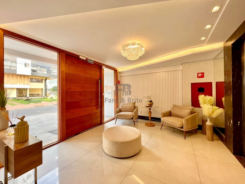 APARTAMENTO DE 3 DORMITÓRIOS A VENDA EM CAPÃO DA CANOA -RS: 23ª foto da galeria de imagens do imóvel