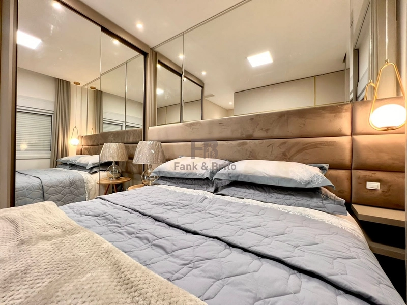 APARTAMENTO DE 3 DORMITÓRIOS A VENDA EM CAPÃO DA CANOA -RS: 21ª foto da galeria de imagens do imóvel