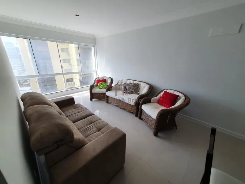 NO BAIRRO NAVEGANTES!: 19ª foto da galeria de imagens do imóvel