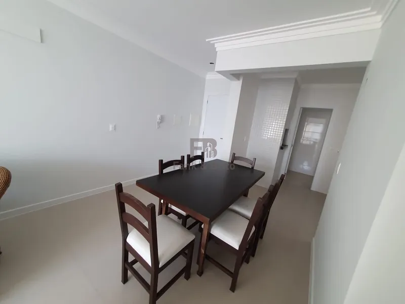 NO BAIRRO NAVEGANTES!: 10ª foto da galeria de imagens do imóvel