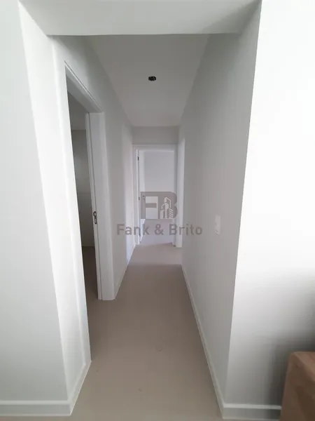 NO BAIRRO NAVEGANTES!: 1ª foto da galeria de imagens do imóvel