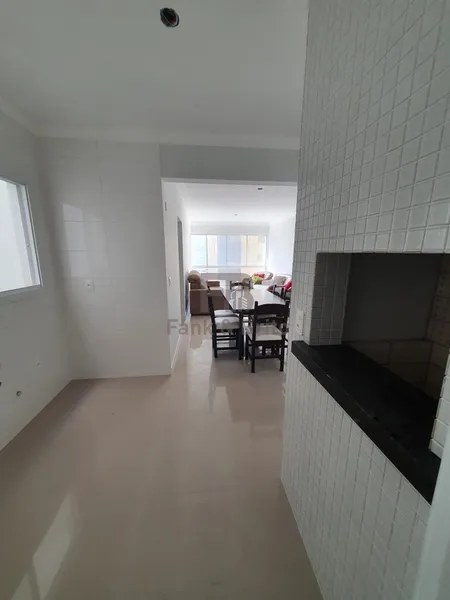 NO BAIRRO NAVEGANTES!: 12ª foto da galeria de imagens do imóvel