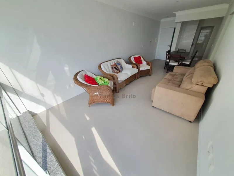 NO BAIRRO NAVEGANTES!: 4ª foto da galeria de imagens do imóvel