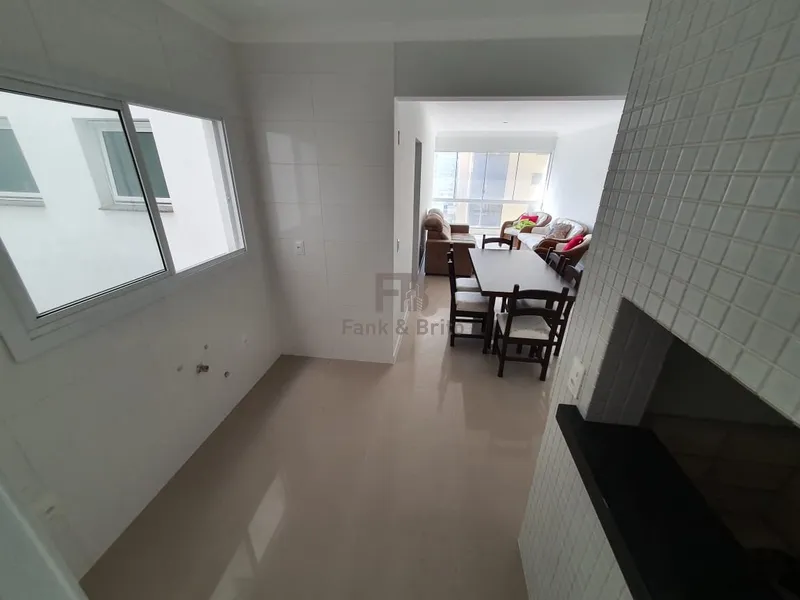 NO BAIRRO NAVEGANTES!: 15ª foto da galeria de imagens do imóvel